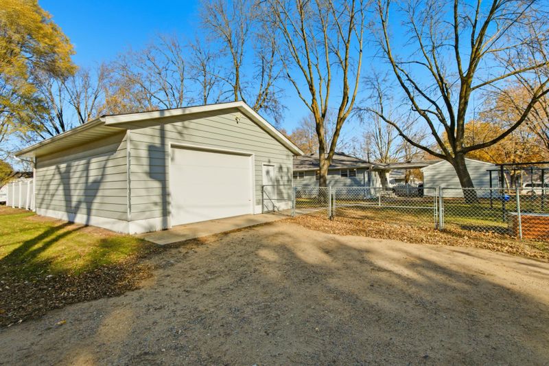 419 30th Ave N, Saint Cloud, MN 56303