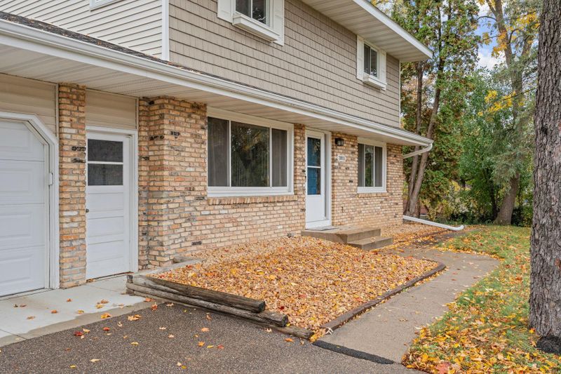 20915 Iteri Ave, Lakeville, MN 55044