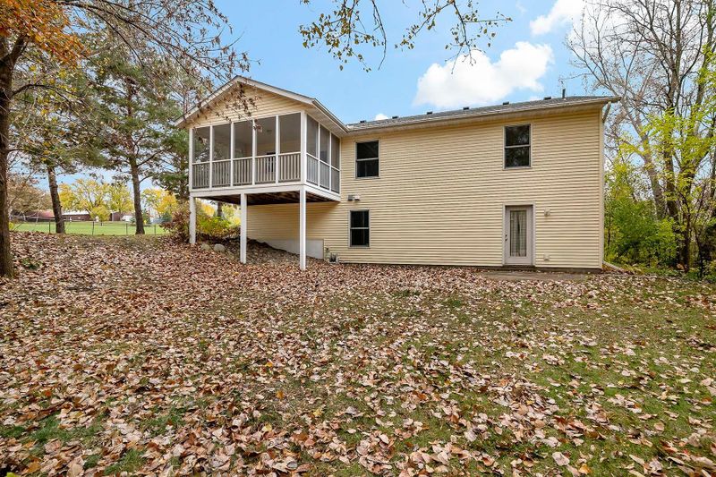 100 Park St, Elko New Market, MN 55054