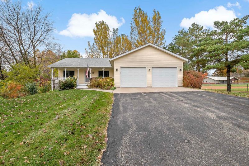100 Park St, Elko New Market, MN 55054