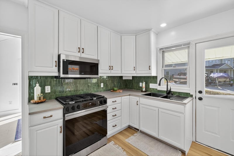2 Avenue B NE, Chatfield, MN 55923