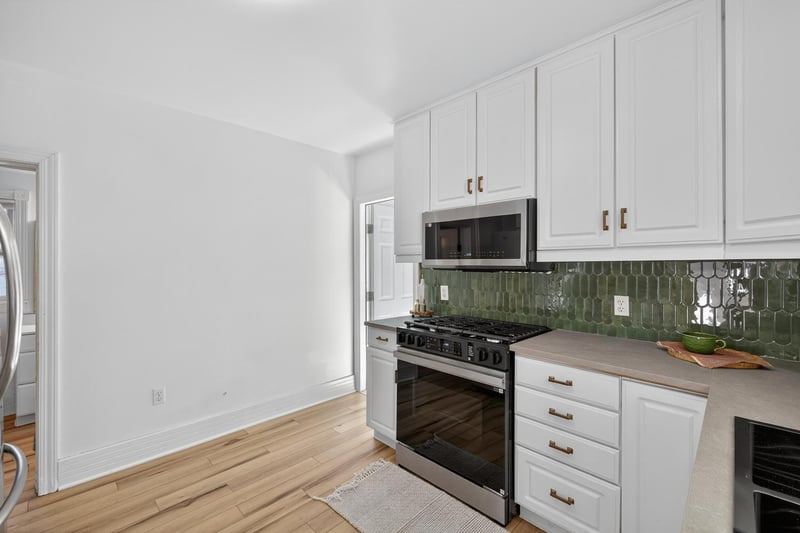 2 Avenue B NE, Chatfield, MN 55923