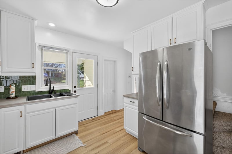 2 Avenue B NE, Chatfield, MN 55923