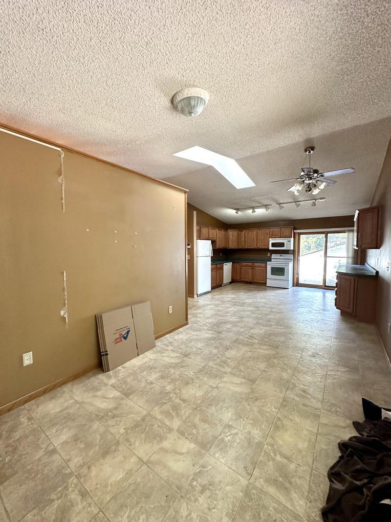 3975 Lovell Rd, Circle Pines, MN 55014