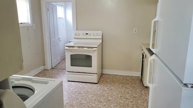 221 Bridge St, Le Sueur, MN 56058