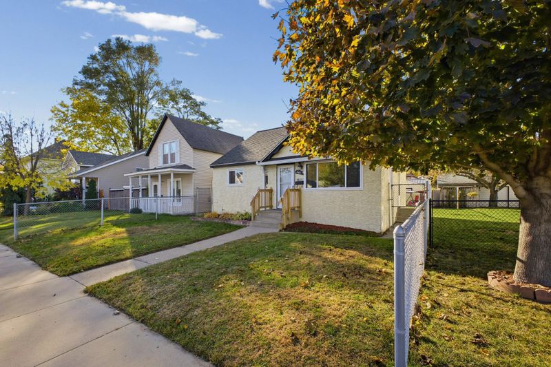 440 5th Ave S, South Saint Paul, MN 55075