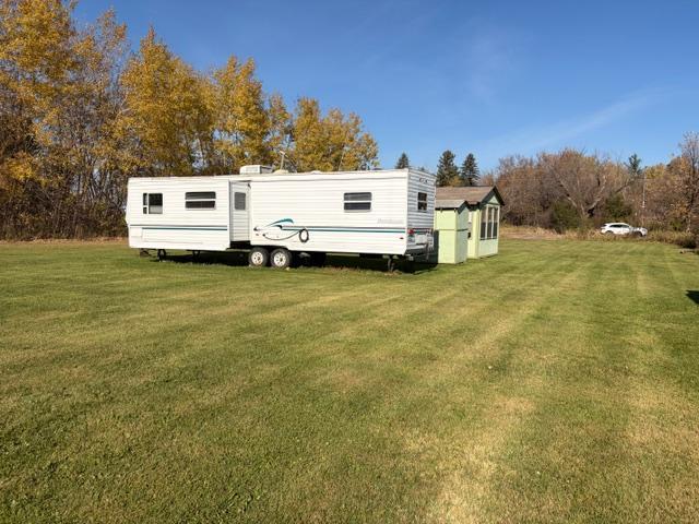 2001 103rd Ave, Braham, MN 55006