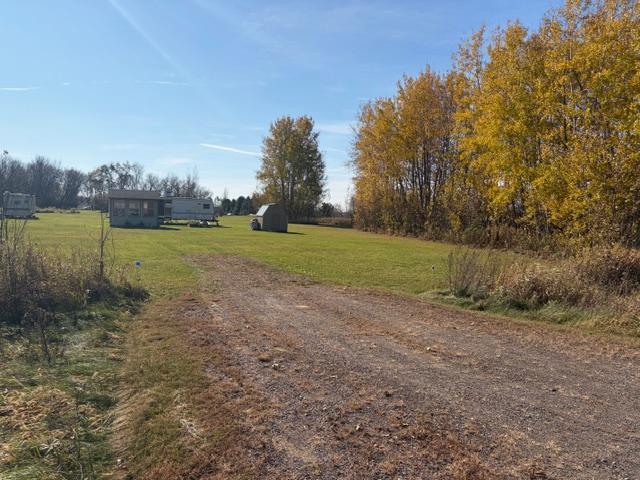 2001 103rd Ave, Braham, MN 55006