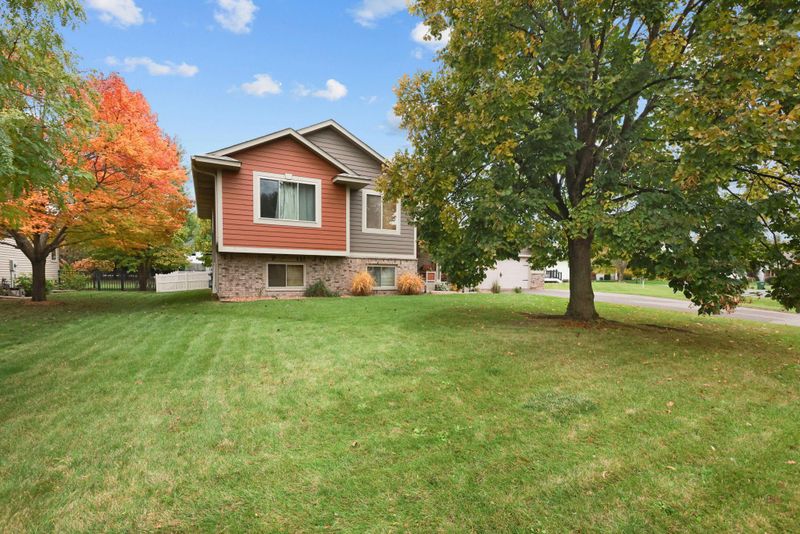 2098 128th Ln NE, Blaine, MN 55449
