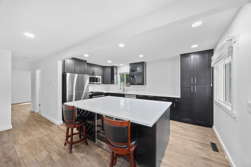 11341 Louisiana Ave N, Champlin, MN 55316