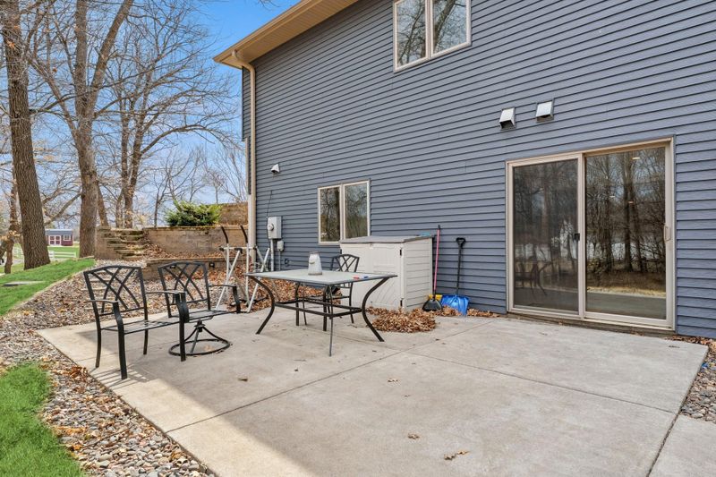 24194 97th St NW, Zimmerman, MN 55398