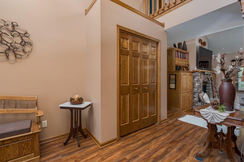3136 River Meadows Dr, Mankato, MN 56001