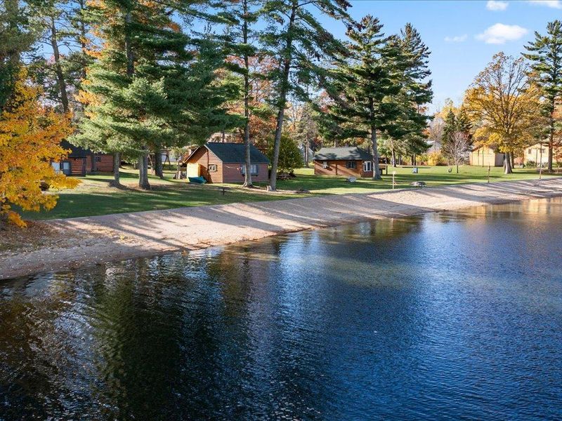 40730 S Bay Dr, Emily, MN 56447
