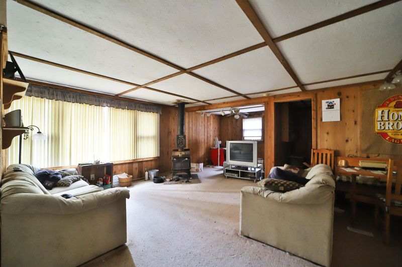 4032 Shamineau View Rd, Motley, MN 56466