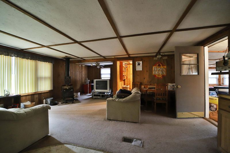 4032 Shamineau View Rd, Motley, MN 56466