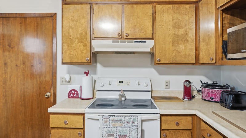 25 Ann St S, Minnesota Lake, MN 56068