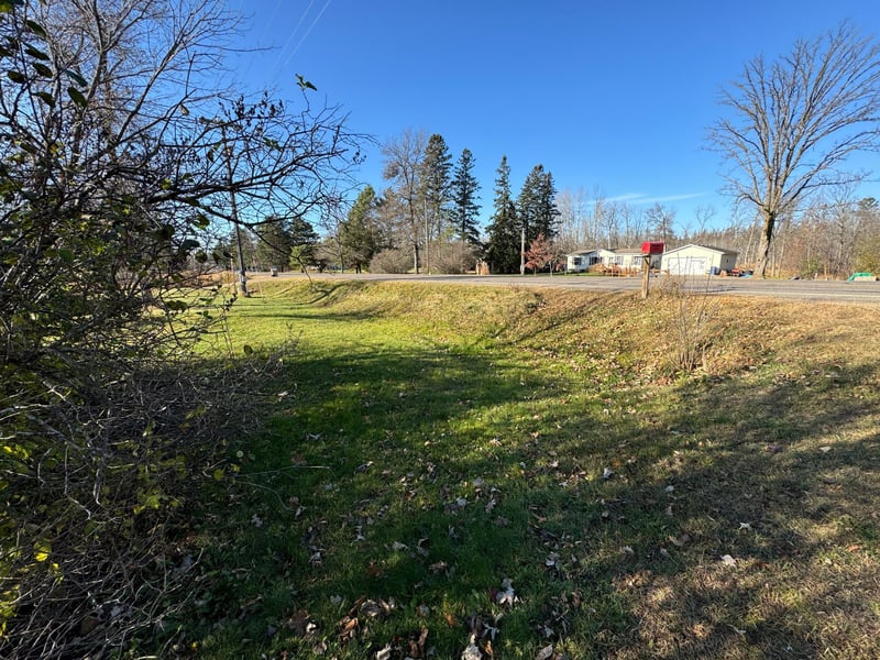 TBD 302xx 480th St, Palisade, MN 56469