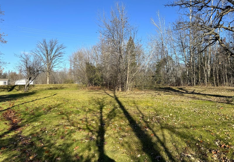 TBD 302xx 480th St, Palisade, MN 56469