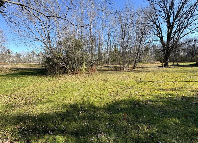 TBD 302xx 480th St, Palisade, MN 56469