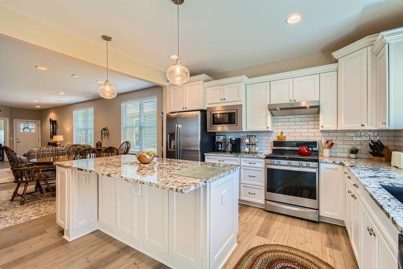 19415 103rd Ave, Rogers, MN 55374