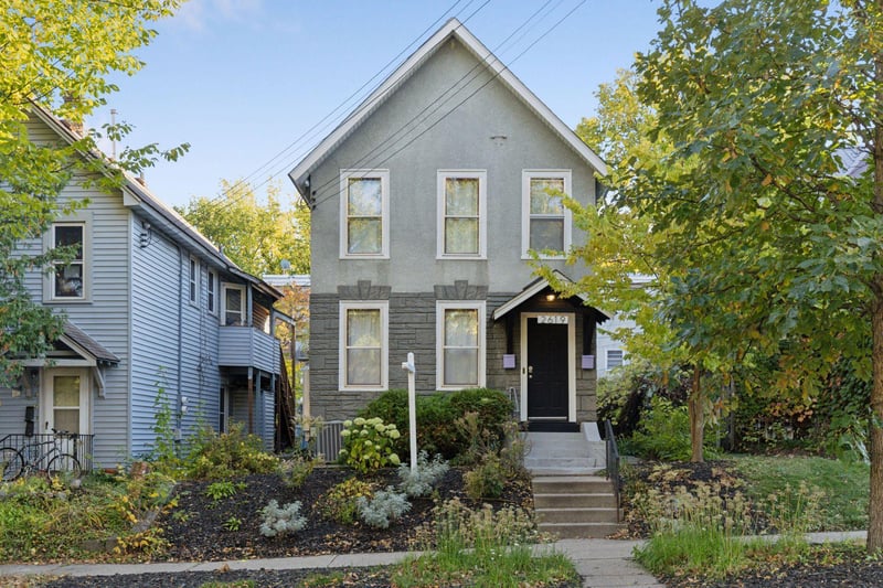 2619 S 7th St, Minneapolis, MN 55454