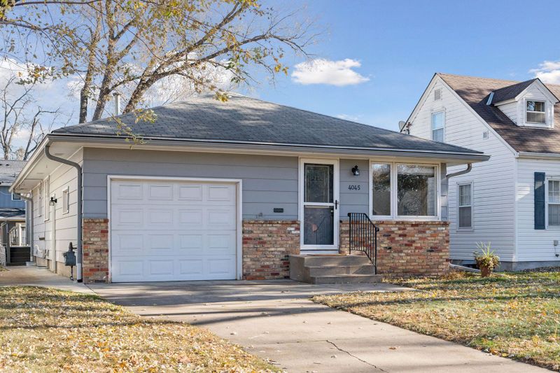 4045 Utica Ave S, Saint Louis Park, MN 55416