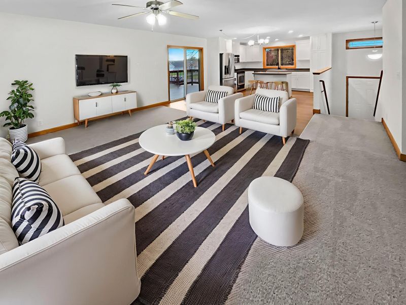 730 Pleasant Ave, Saint Paul Park, MN 55071