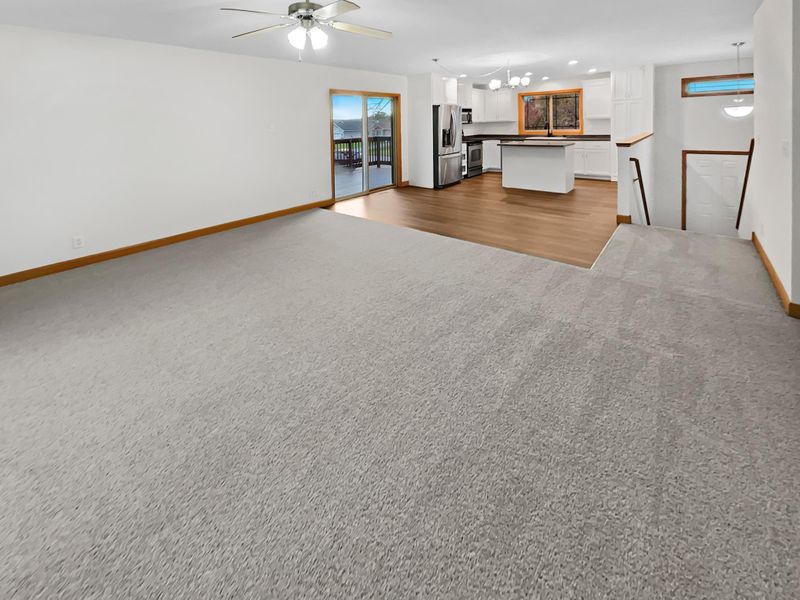 730 Pleasant Ave, Saint Paul Park, MN 55071