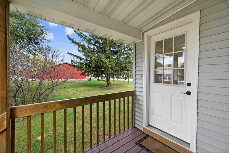S419 S Main St, Nelson, WI 54756