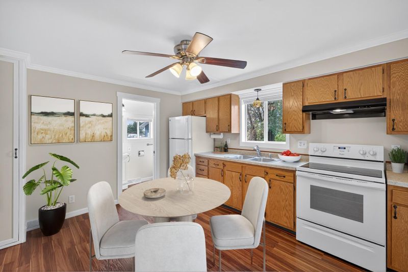 S419 S Main St, Nelson, WI 54756
