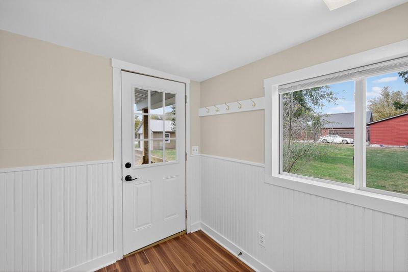 S419 S Main St, Nelson, WI 54756