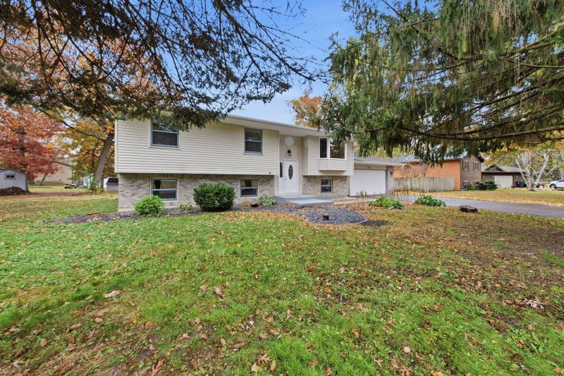 1854 168th Ave NE, Ham Lake, MN 55304