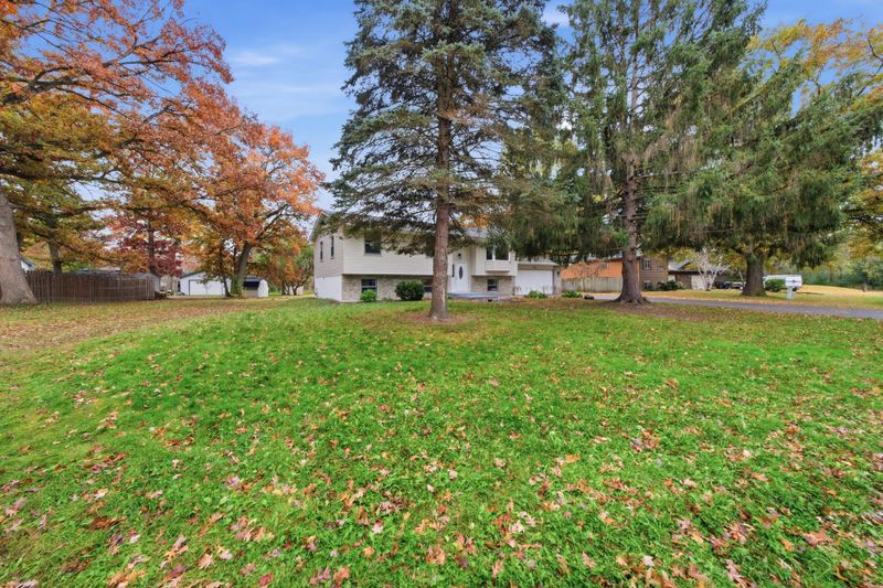 1854 168th Ave NE, Ham Lake, MN 55304
