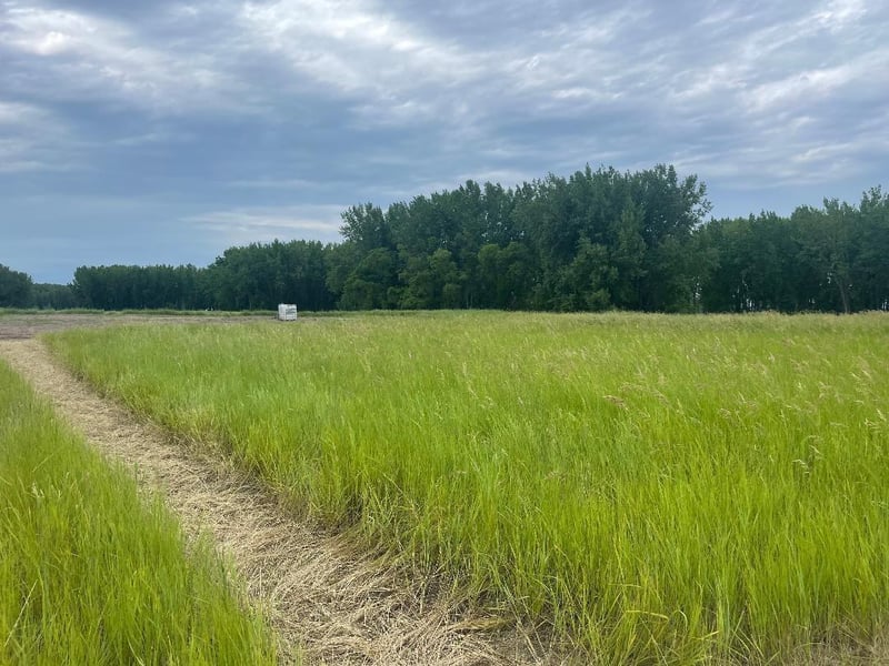 10220 State Hwy 9 S, Barnesville, MN 56514