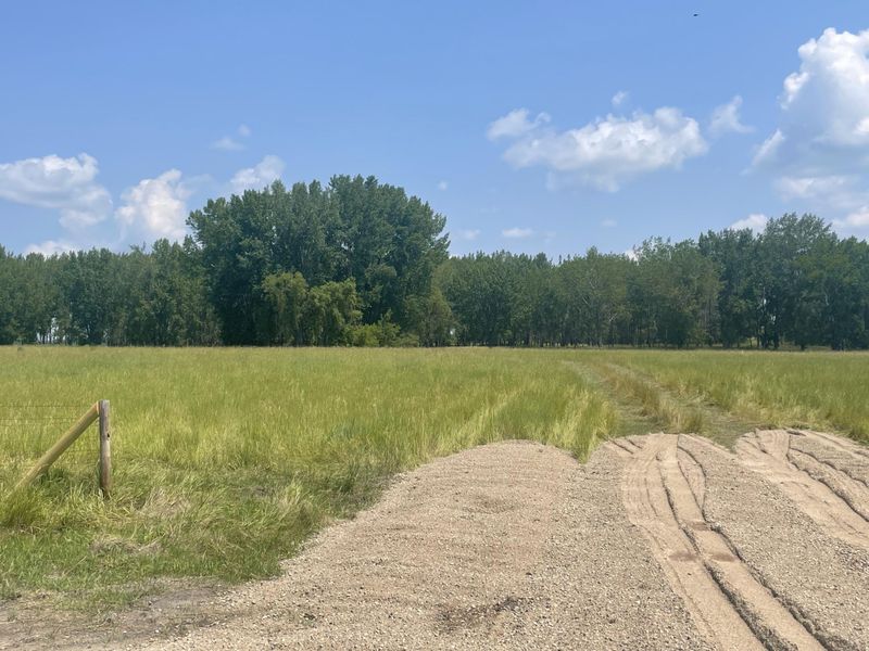 10324 State Hwy 9 S, Barnesville, MN 56514