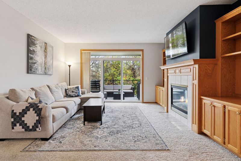 3461 Bay Knolls Dr NW, Prior Lake, MN 55372