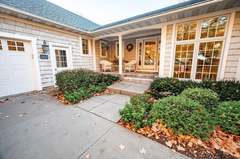 W7429 510th Ave, Ellsworth, WI 54011