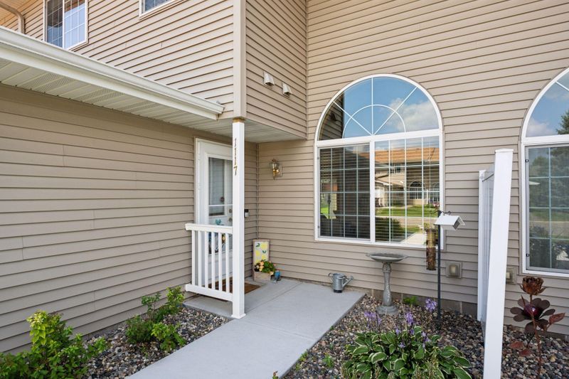 1117 Ridgestone Pl, Buffalo, MN 55313