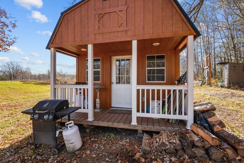 000 Davenport Rd, Princeton, MN 55371