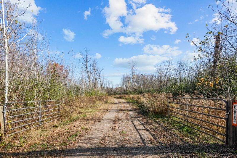 000 Davenport Rd, Princeton, MN 55371