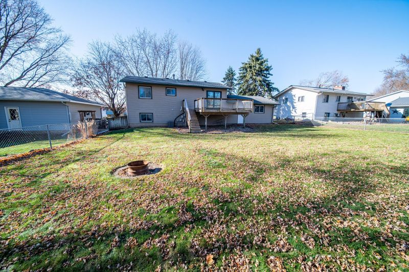 202 6th Ave NE, Kasson, MN 55944