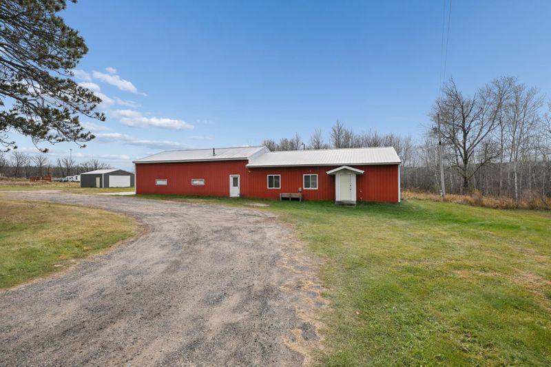 15391 State Highway 18, Brainerd, MN 56401