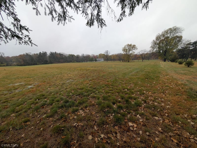 T B D S Hawthorn St, Royalton, MN 56373