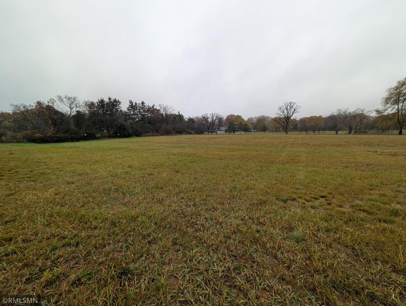 T B D S Hawthorn St, Royalton, MN 56373