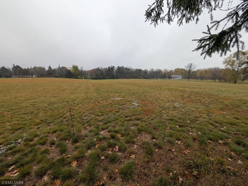 T B D S Hawthorn St, Royalton, MN 56373