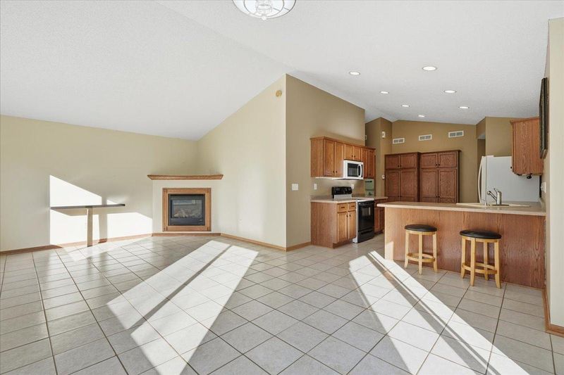 W1131 Whitetail Rn, Spring Valley, WI 54767