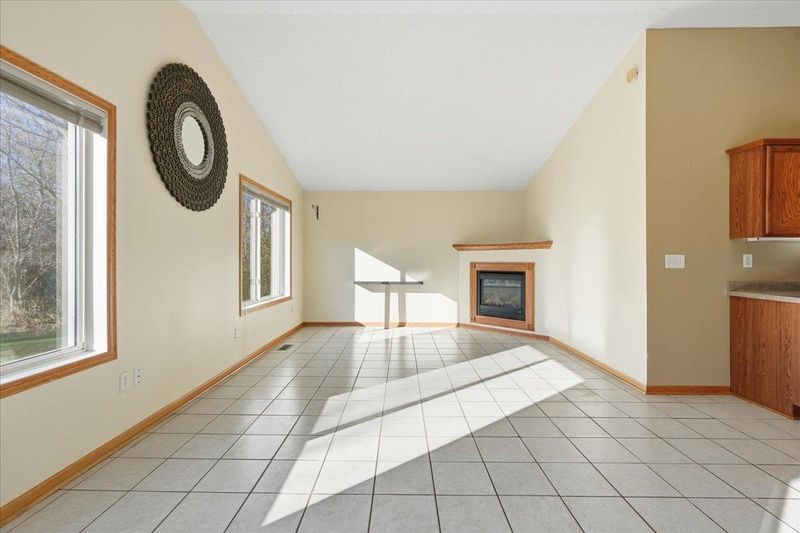 W1131 Whitetail Rn, Spring Valley, WI 54767