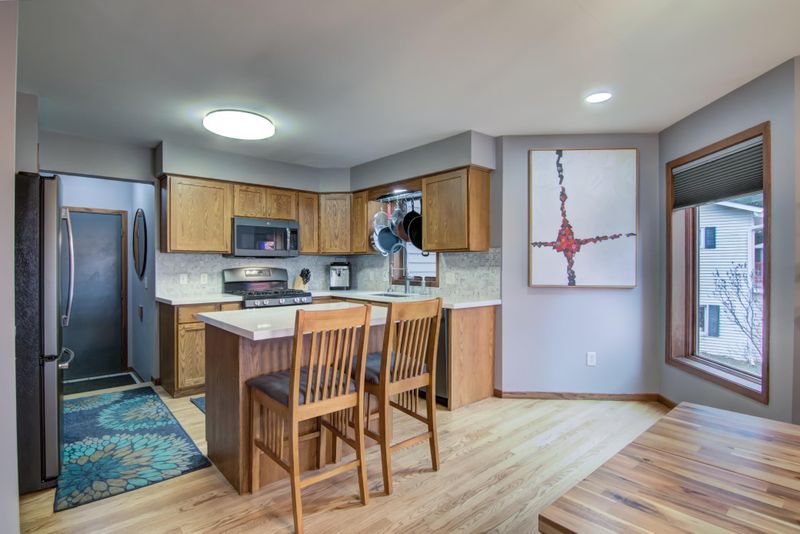 1314 16th Ave E, Menomonie, WI 54751