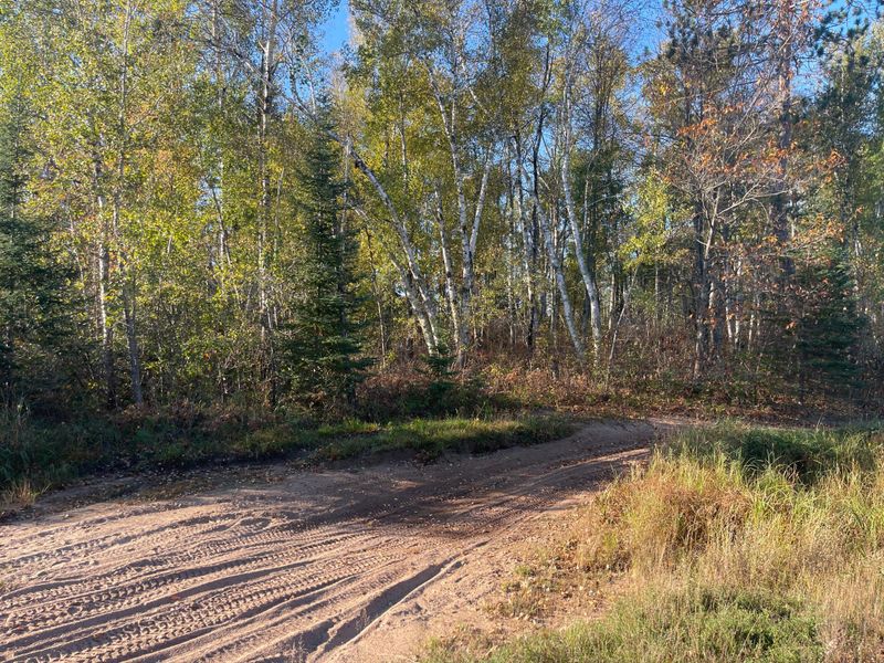 TBD-2 Oak Leaf Rd, Kerrick, MN 55756