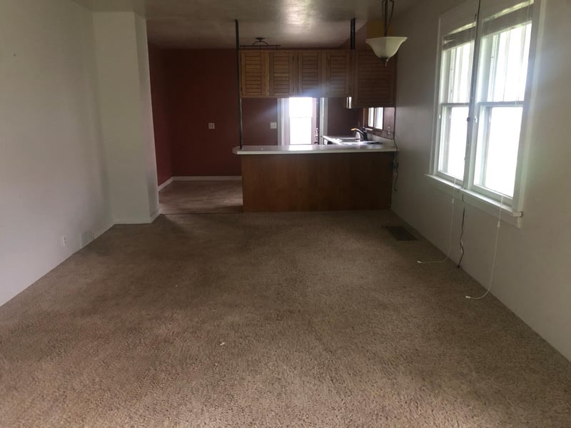 806 Grant Ave, Eveleth, MN 55734